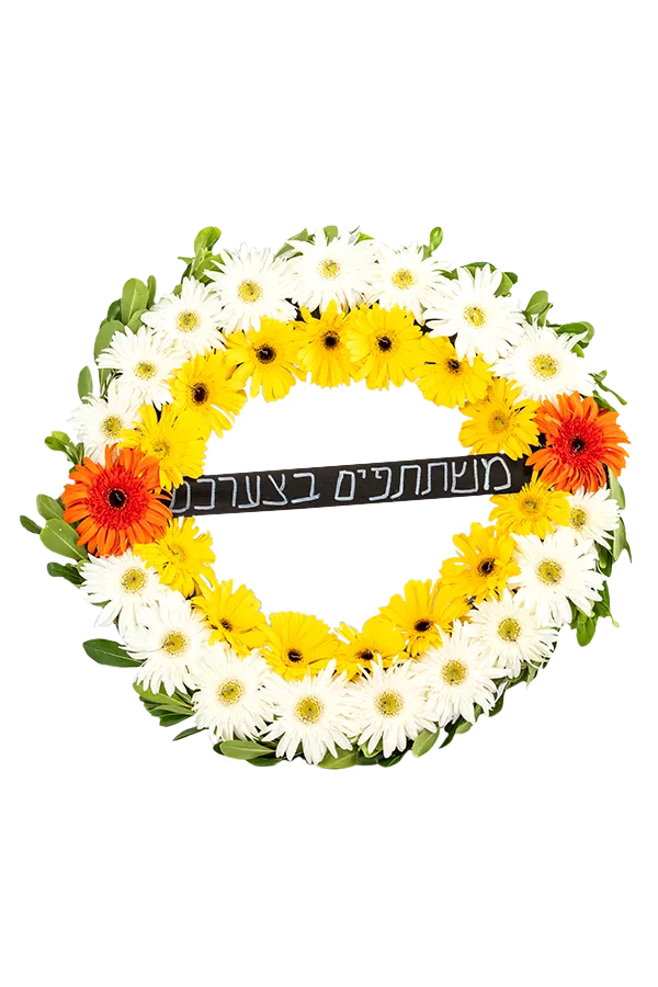 גלגל אבל