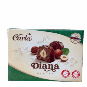 שוקולד חלב 133 גרם