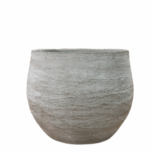 כלי אבן אפור