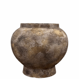 אגרטל גולייט עתיק