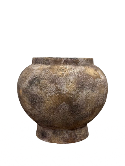 אגרטל גולייט עתיק