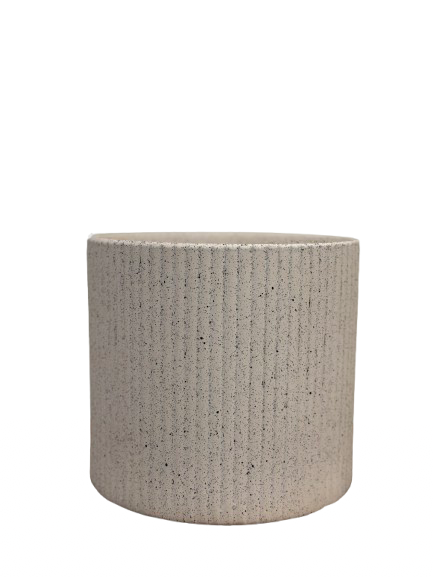 כלי קרמיקה אבן מחוספס